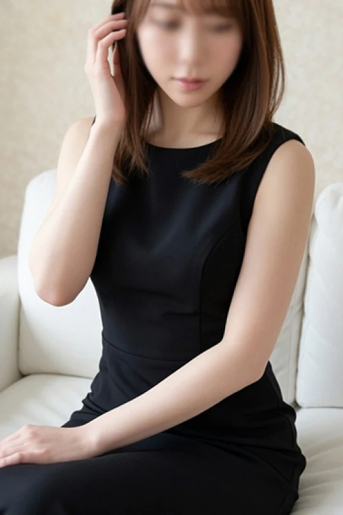 吉村　一葉