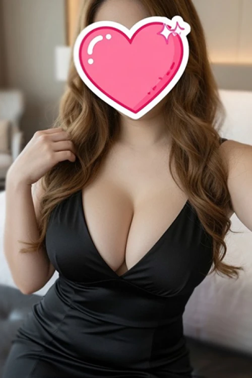 伊藤　ココネ
