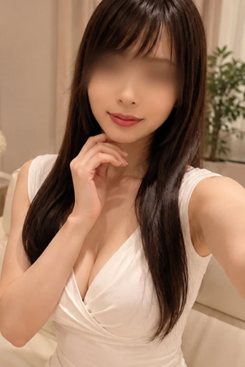 朝霧　ゆう