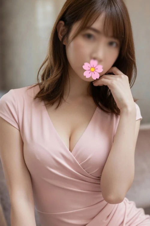 大倉　あずさ
