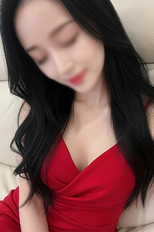 佐々木　由佳