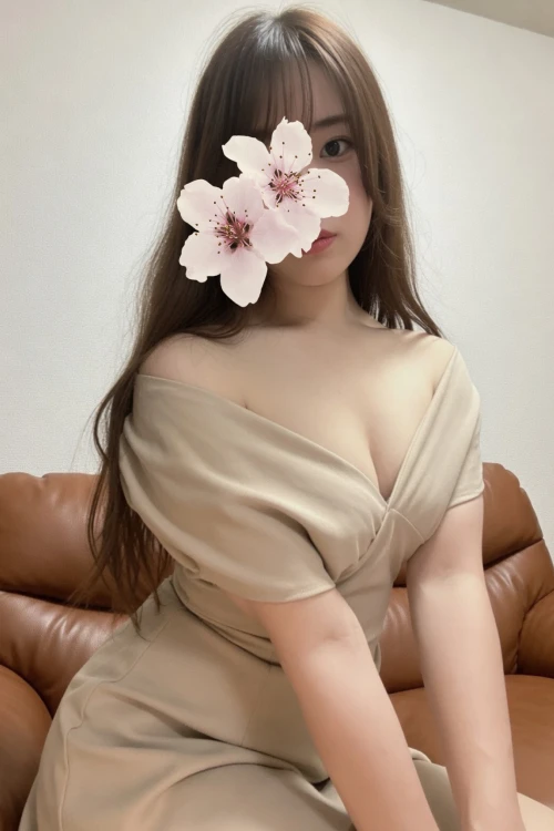 れいか