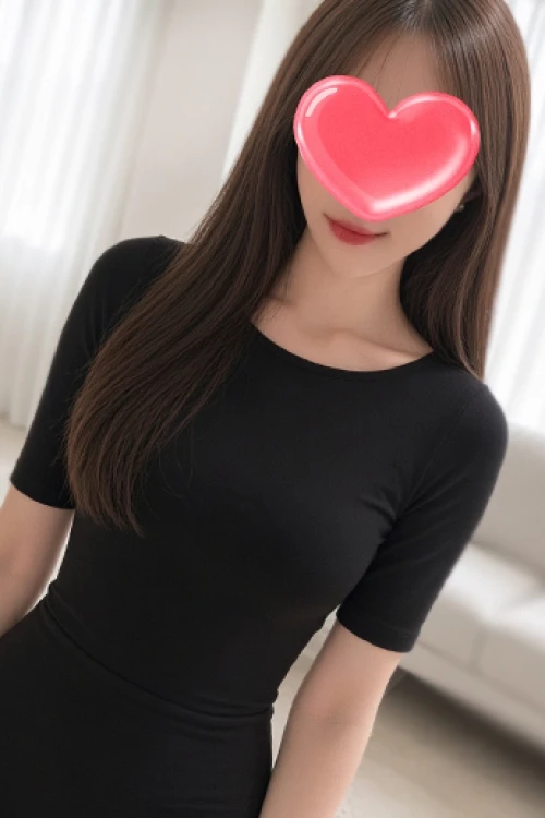 リコ